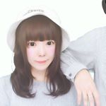 11326961_755109751281658_1803593379_a