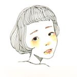 924595_693021754132286_1082656055_a