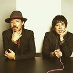 12501990_470241849843230_1281163945_a