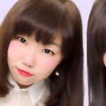 12230880_664523193650541_1321756429_a