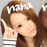 10949003_1625018977728645_1661242178_a