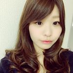 12519160_1499835830324563_845633083_a