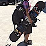 12141984_822687101162404_198954215_a