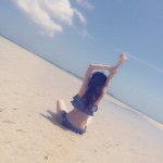 11049416_430462733786139_1596126280_a