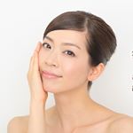 11910434_870583136389483_1847598194_a