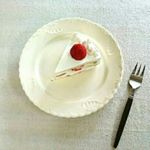 12523713_1023650551027696_41479786_a