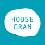 12568730_178746052490108_1547560223_a