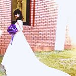 12555938_438466736351819_1965950667_a