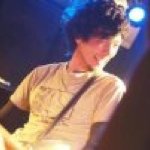 11356615_160078097658864_53679336_a