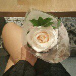 11085096_671878862917073_1817376162_a