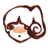 C9bkjjqw_normal
