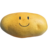 __bot_normal