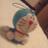 Gd1wsm2w_normal