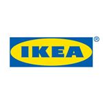 11424592_465460300280188_1865259358_a
