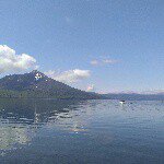 11377904_1437865426537194_1794261089_a