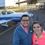 11374000_1407912482871529_645926228_a