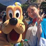 10955398_710437979058252_1690790084_a