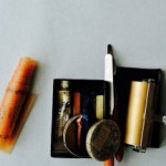 10632125_400062493504333_805206192_a