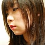 12543330_1126489354028937_735669063_a