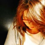 10963782_1581957085378483_586307481_a