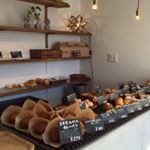 12424681_584966458320453_1867988495_a