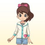 10731988_1417068755266001_2138466359_a