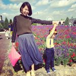 11910152_849921578457022_58176428_a