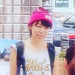 12237433_1651159505127017_663894984_a