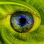 11085188_683071611804004_1234610695_a