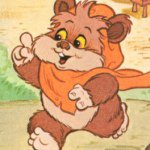 10684034_306784086172782_2007117346_a