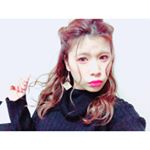 12519286_1719111011635329_1910934025_a