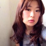 928874_778865688875740_303511221_a