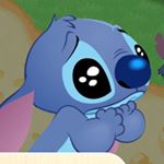 11251217_1011016025628188_616094497_a