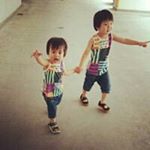 10326496_1685648348317326_691218158_a