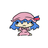 89335bab1900239a6a7b221b42e1e91c_normal
