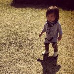 11326670_730993717009564_1640765952_a