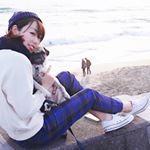 12568983_999716393431727_152387644_a