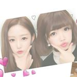 12534443_488795011292342_1931112630_a