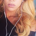 12331858_114347488940224_1059466974_a