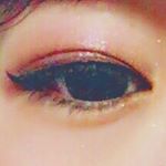 12424531_450204928521803_1822705880_a