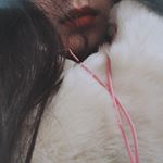 12424394_1699112926976226_1608880801_a