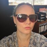 12558855_510198539155875_1869419423_a