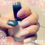 10932365_1768536643370966_1145322720_a