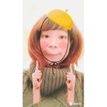 12568251_156333351407541_532361865_a