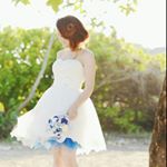 12106254_1040301906028724_1642623463_a