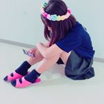 12479106_960937633988651_1799214345_a