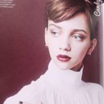 11849432_792699247501169_1379486751_a