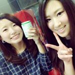 12317391_724969777647670_289800653_a