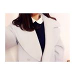 12534227_1224075520940742_1121613168_a