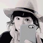 10735531_1659419127677462_938815903_a